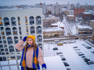 About Roof Repair Experts Franklinton, NC